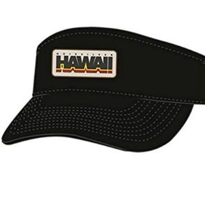 quiksilver visor